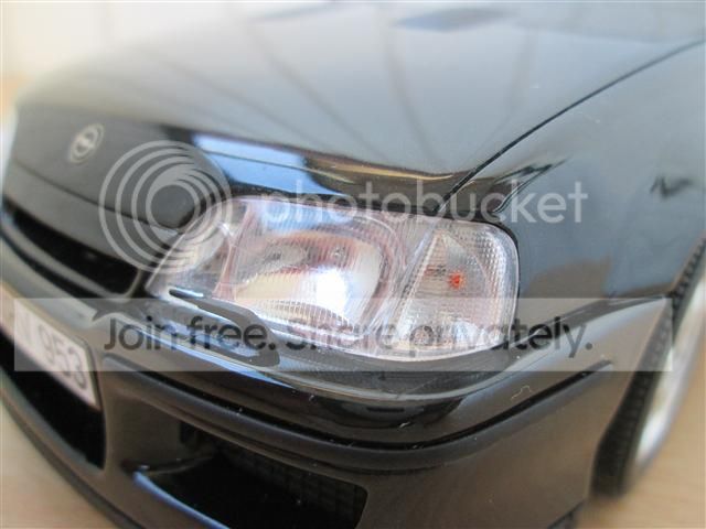 IMG_0809_zpsma7gsobd.jpg