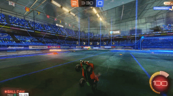 FQqJZar.gif