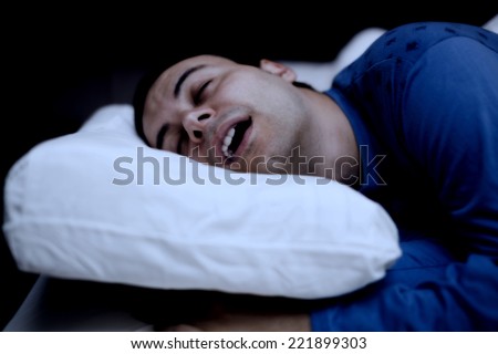 portrait-man-sleeping-soundly-his-450w-221899303.jpg
