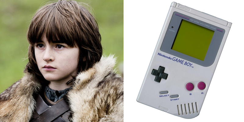 2556444-bran-gameboy.png