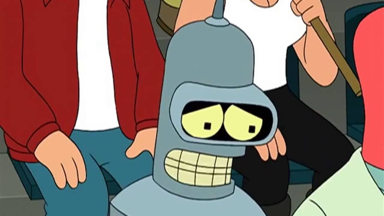 maxresdefault.jpg
