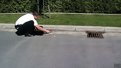 tumblr_nvr0tfyxg71s02vreo1_500.gif