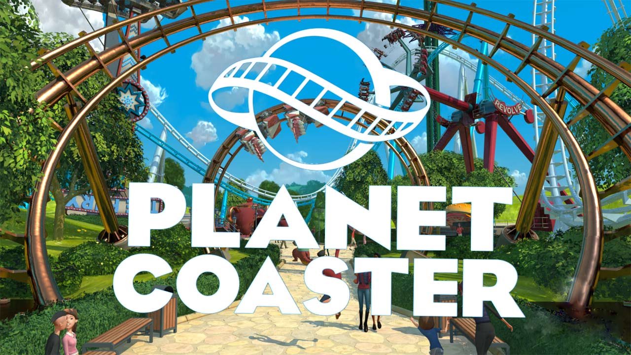planet-coaster-logo-gro%C3%9F.jpg