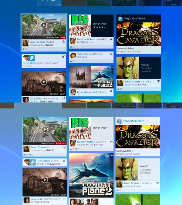 PS4-Interface_09-24_Compare_003.jpg
