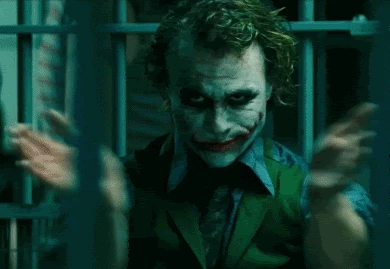 Joker-clap.gif