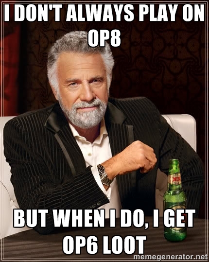 80kqOdL.jpg