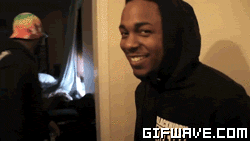 id2v5o2a.gif