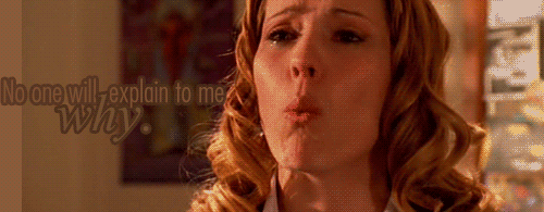 tumblr_mracn1rCQL1sqgfwso1_500.gif