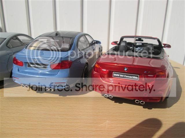 IMG_1748_zpsmz9qz1e9.jpg