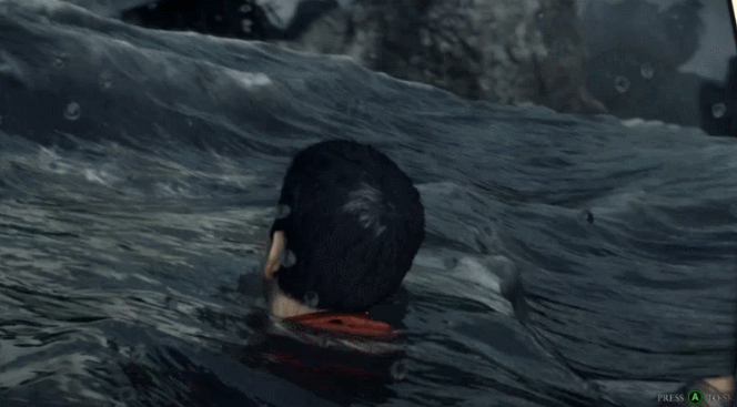 ryse_2_by_raziel1992-d6tcuje.gif