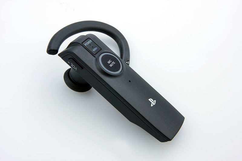B001BR95PW-1-lg.jpg