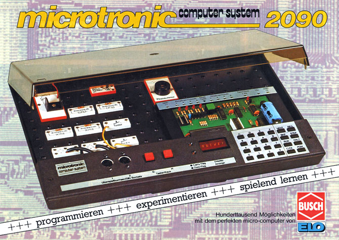 2090-microtronic.jpg