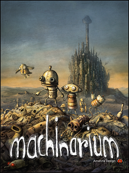 machinarium_01.png