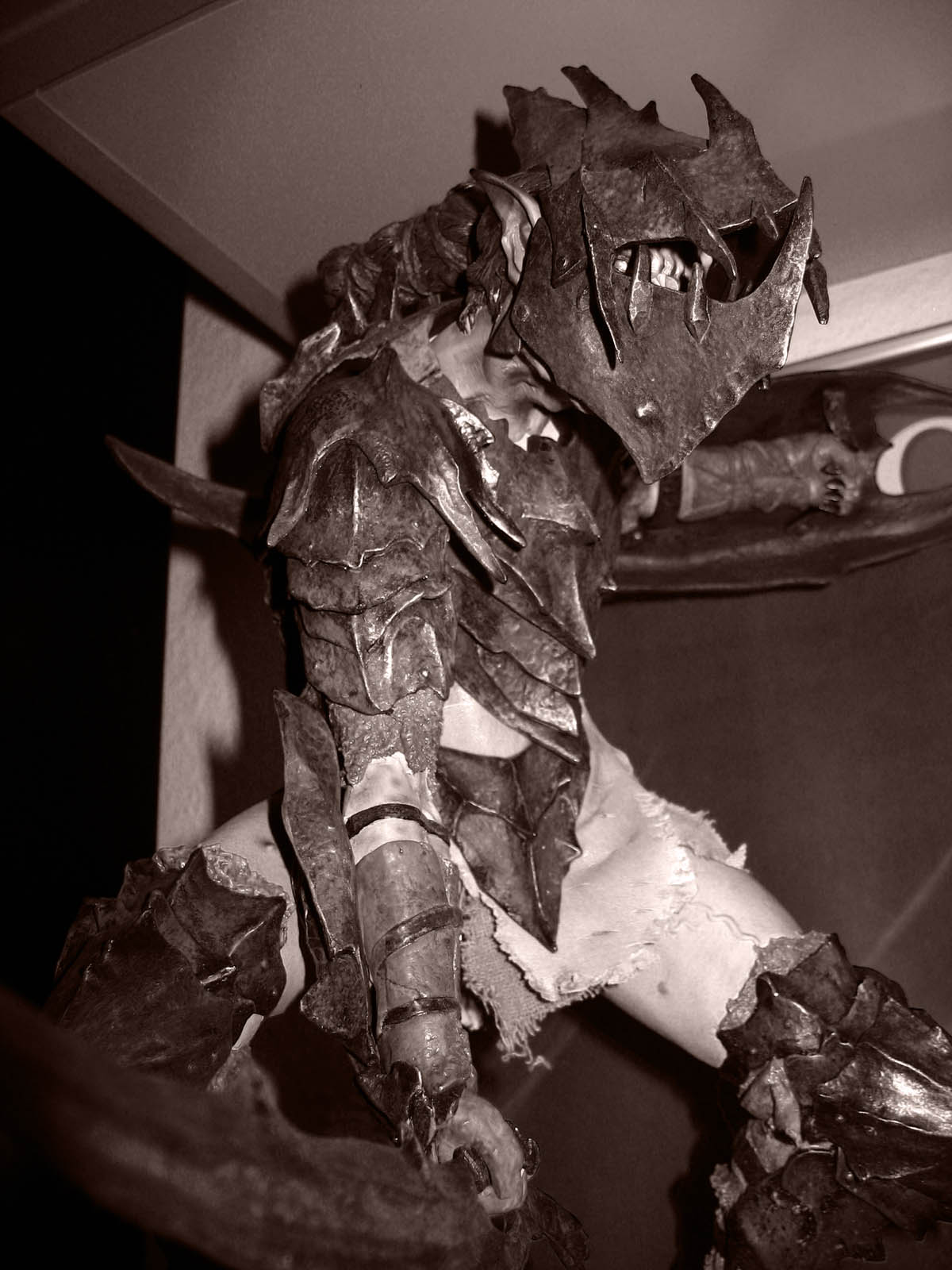 Orc3.jpg