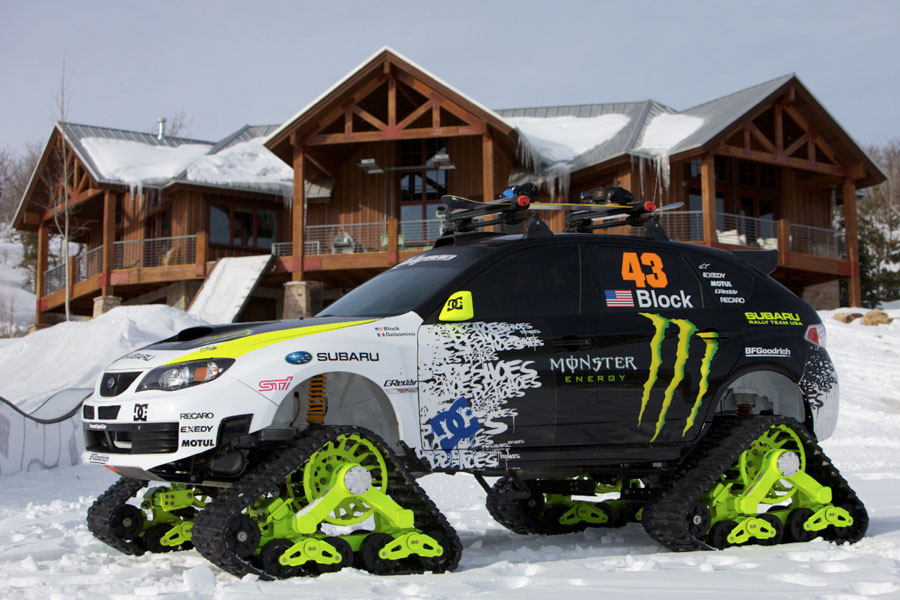 ken-block-wrx-sti-trax.jpg