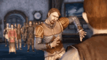 teagan-dancing.gif