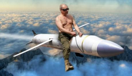 ctodbel4y7uxo6gze.jpg