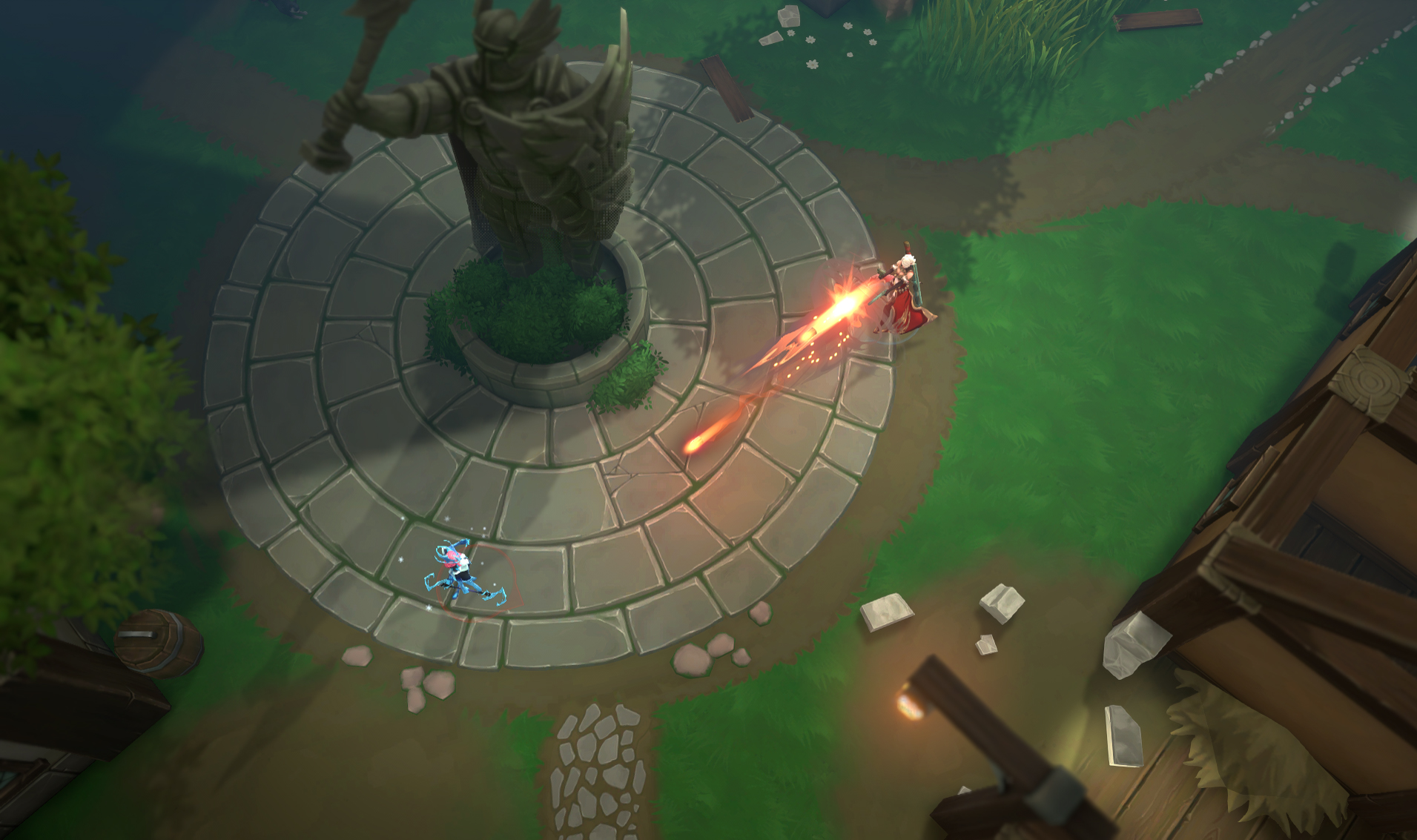 screenshot03.jpg