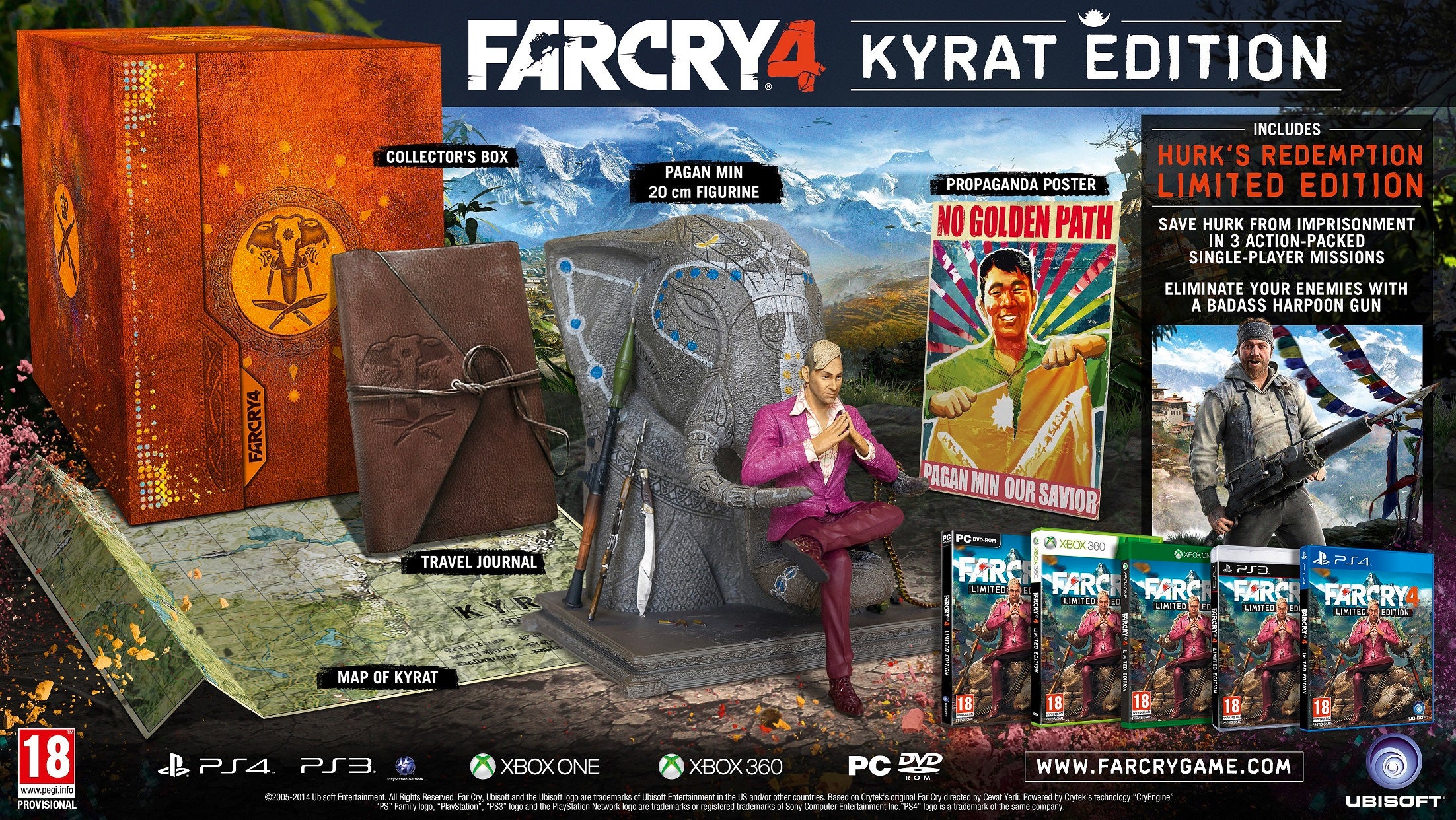 kyratbs.jpg