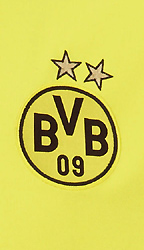 Stern_1341413634.jpg
