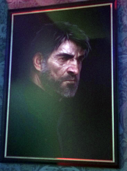 Corvo.png