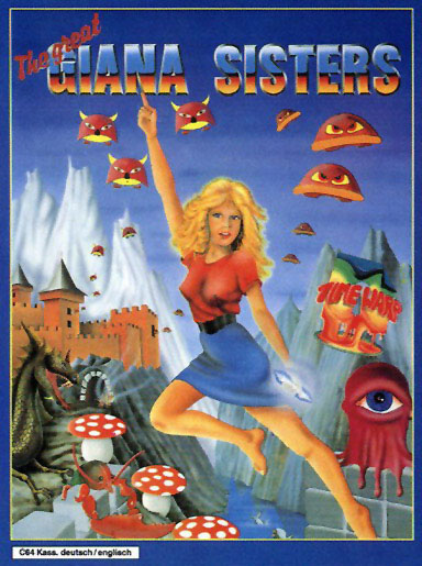 GianaSisters_Cover.jpg