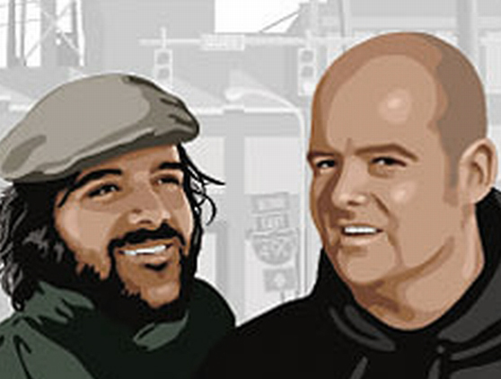 Sam-Dan-Houser.jpg