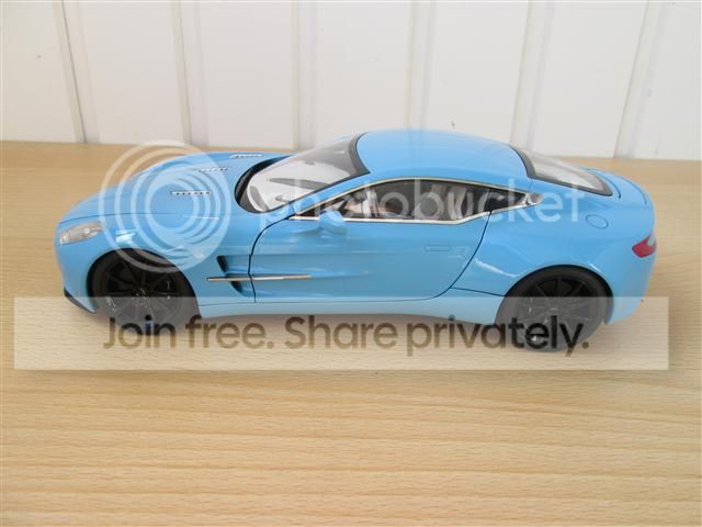 IMG_1641_zpsq78v8uix.jpg