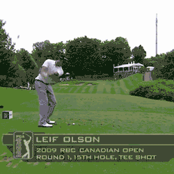 hornoxe.com_gifdump101_27.gif