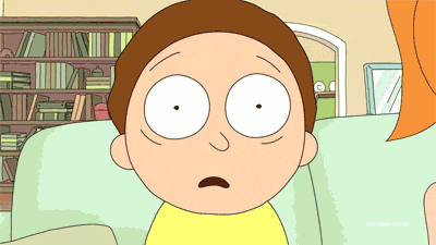 tumblr_n03kgdR09k1r1fejho1_400.gif