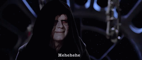 N21a05B.gif