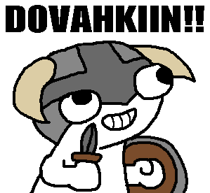 Dovahkiin.png