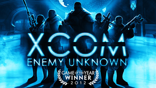 xcom1.jpg