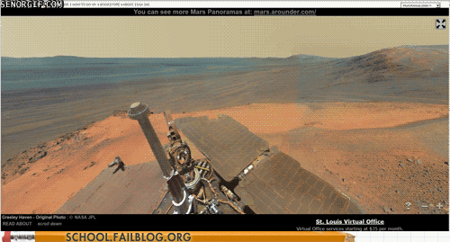 8UBvr_44VEWe_-NjkUPBhQ2.gif