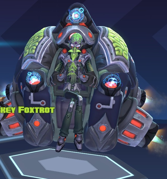 dt4Rgg3.jpg