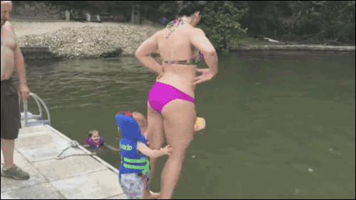 tumblr_nxijhrZw1K1s02vreo1_500.gif
