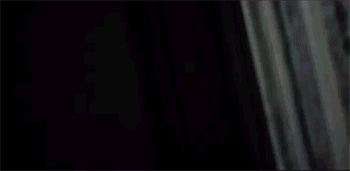 13615299597361.gif