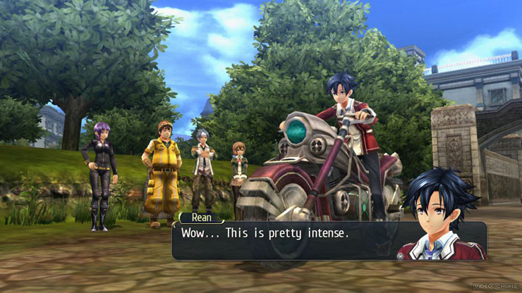 trails-of-cold-steel-schools-in-for-summer-1.jpg