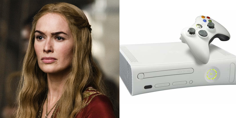 2556445-cersei-xbox360.png