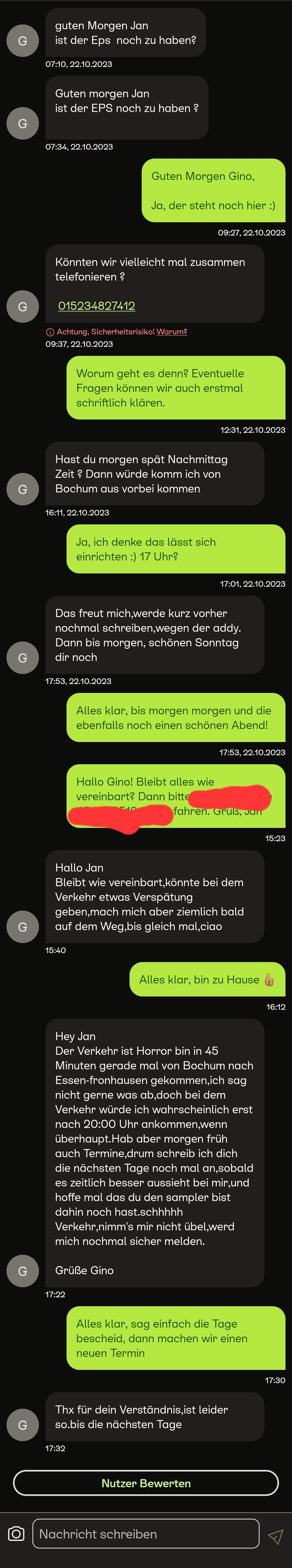 gMqn8ia.jpg