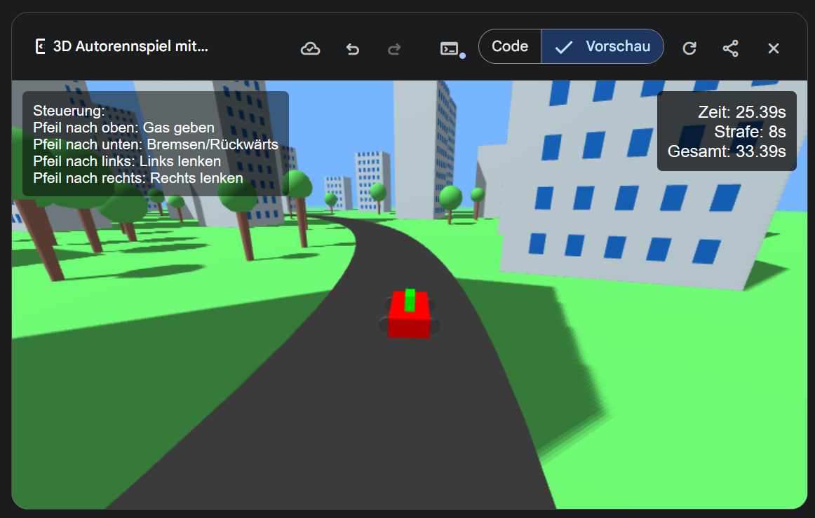 Screenshot-2025-05-10-233332.png