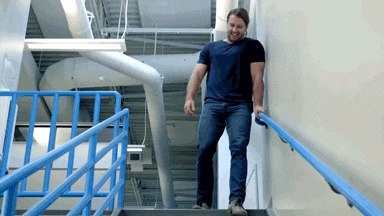 giphy.gif