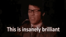 tenor.gif