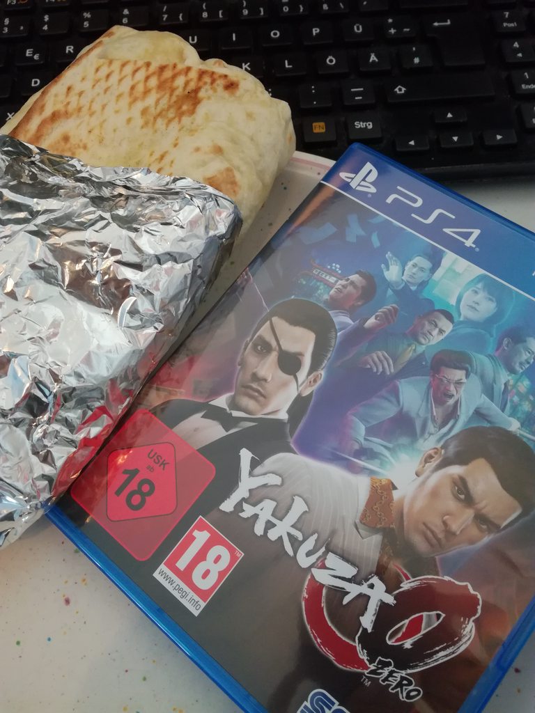 Rsaq4Mlh.jpg