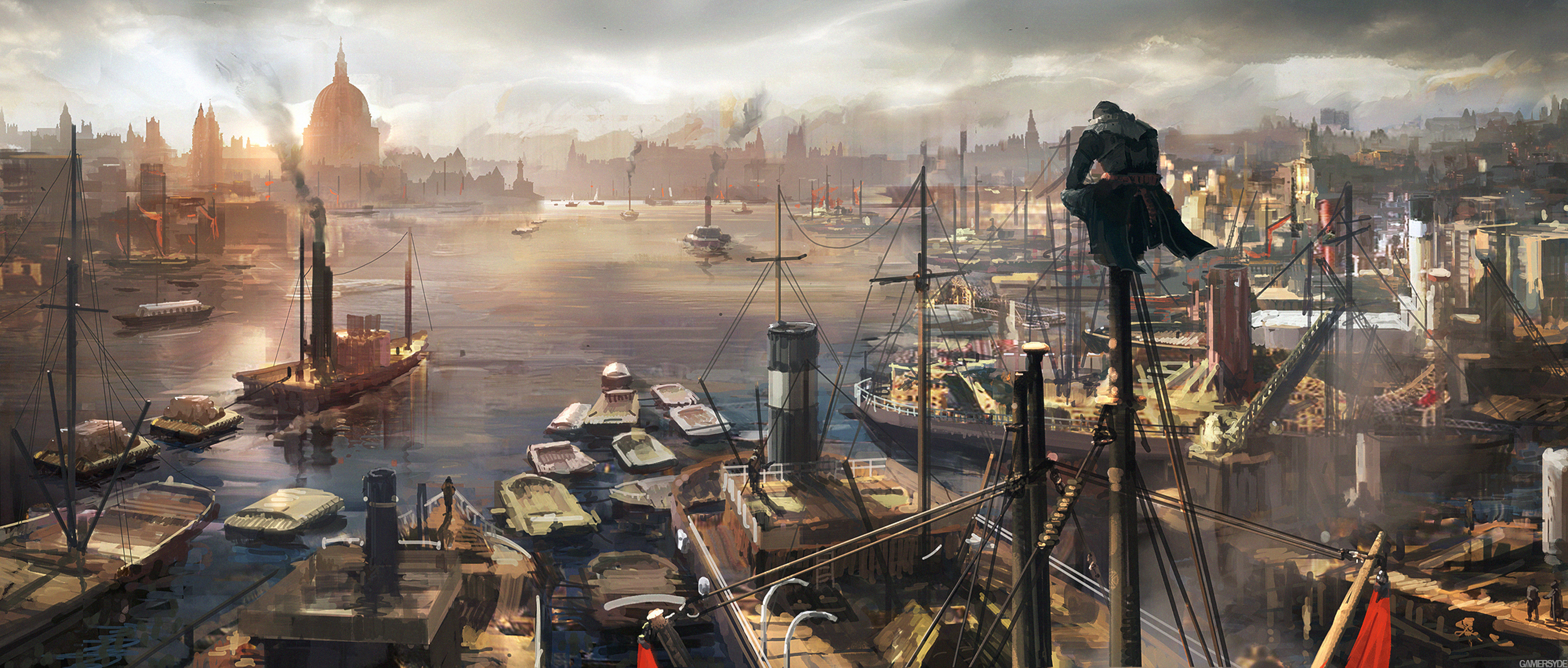 image_assassin_s_creed_syndicate-28272-3228_0002.jpg