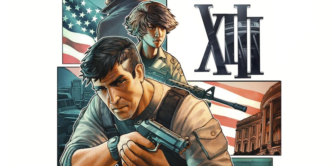 XIII-remake.jpg