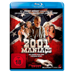 2001-Maniacs-Uncut.jpg