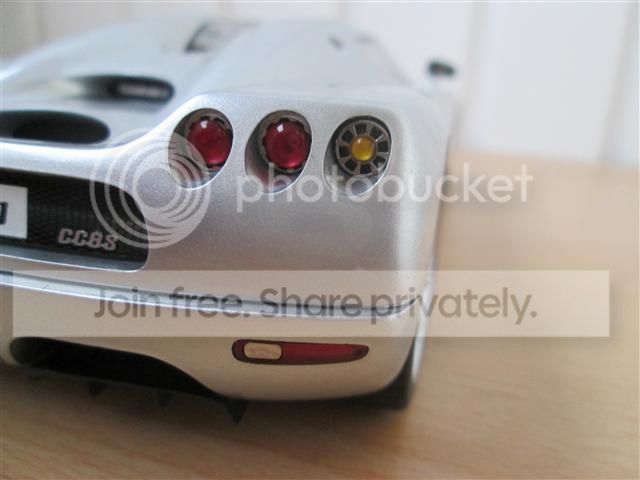 IMG_1129_zpsc1ib70h8.jpg
