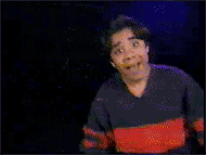 tumblr_mfgfz9a30o1r3qsbmo1_250.gif