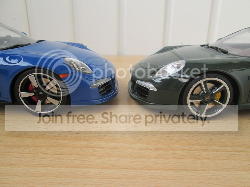 IMG_1083_zpsgtby62ol.jpg